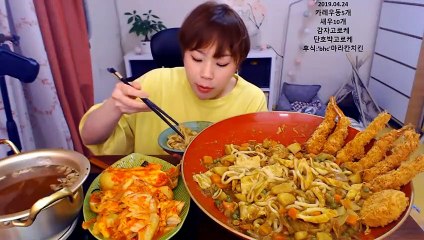 은평출장안마 - #Q//Ø1Øx8490x4789//【툑:vvv51】 은평출장샵 은평콜걸 은평출장마사지 → 은평출장업소 % 은평출장만남 ▨ 은평출장샵추천 은평모텔출장う은평조건만남こ은평애인대행EQQ은평키스방EQ은평출장맛사지