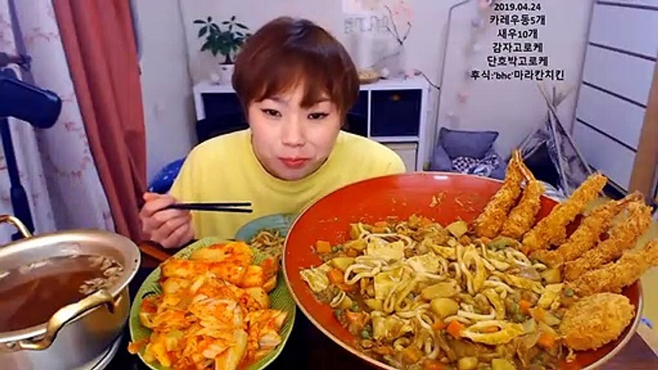 사하출장안마 - #Q//Ø1Øx8490x4789//【툑:vvv51】 사하출장샵 사하콜걸 사하출장마사지 → 사하출장업소 % 사하출장만남 ▨ 사하출장샵추천 사하모텔출장う사하조건만남こ사하애인대행EQQ사하키스방EQ사하출장맛사지