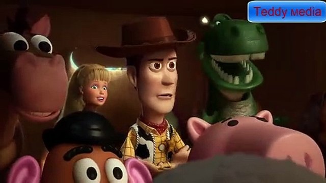 예스카지노〔〔 28VIC.COM 〕〕예스카지노