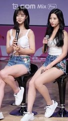 동대문출장샵(24시출장마사지)(카톡btk88 주소bamtk.com)(동대문콜걸)(동대문출장마사지)ヮ동대문모텔출장ヮ동대문출장업소ヮ동대문출장만남ヮ동대문조건만남