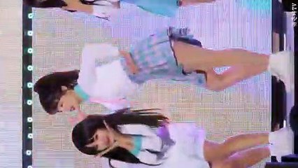(제천출장마사지) ##X 100%후불-【 Ø1Ø↔4031↔9026카톡TiB77】제천출장안마, 제천출장안마후기, 제천출장안마'만족τ제천출장안마'만족도1위 20대여대생의 최상위 서비스