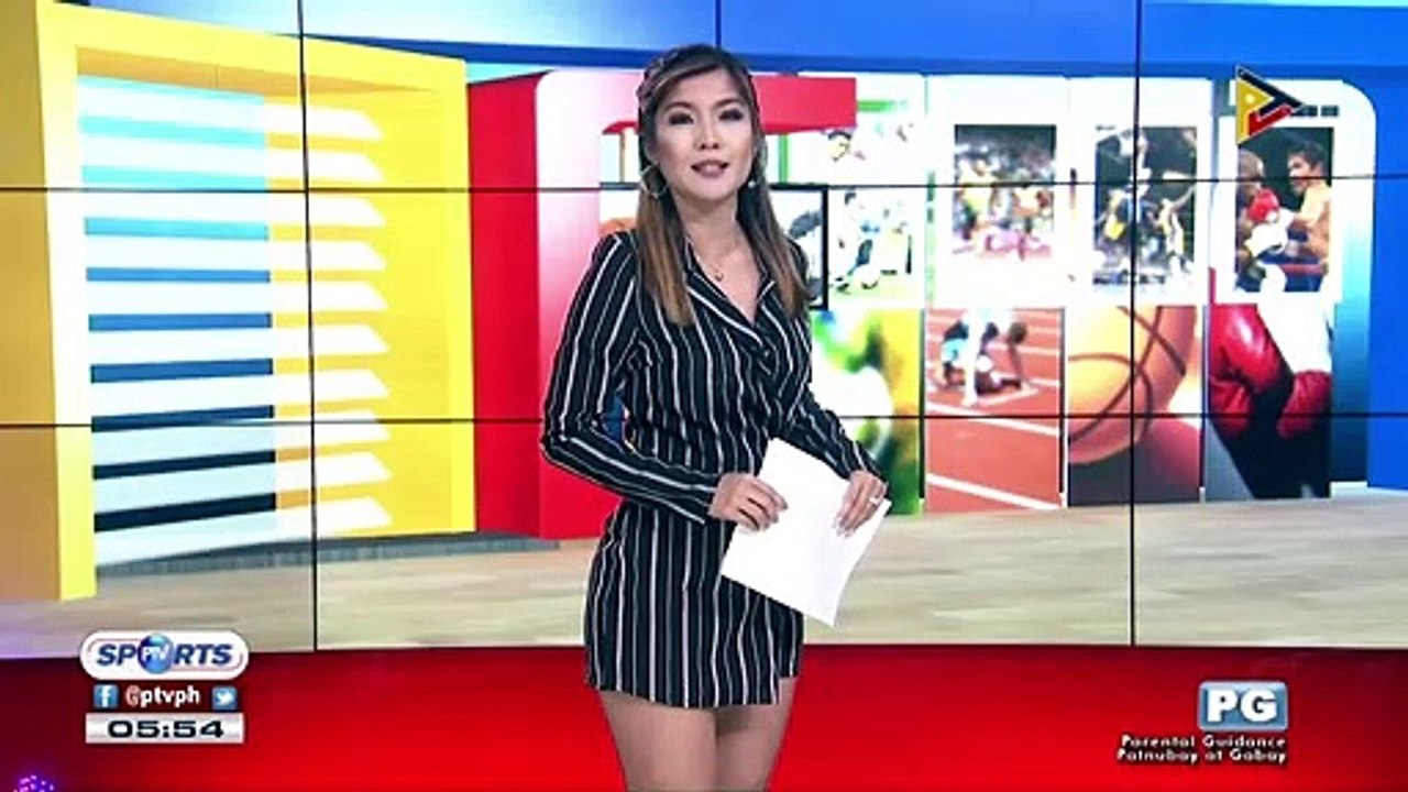 Rockets, pasok ulit sa semis