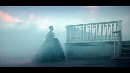 Hadise  - Aşk Dediğin 2019 yeni klip video