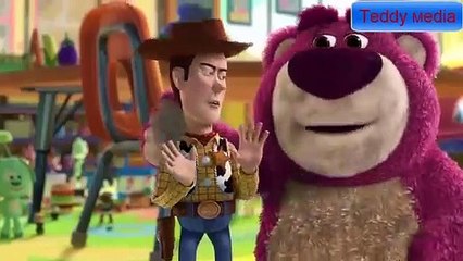 아시아카지노 〔〔 28VIC.COM 〕〕예스카지노