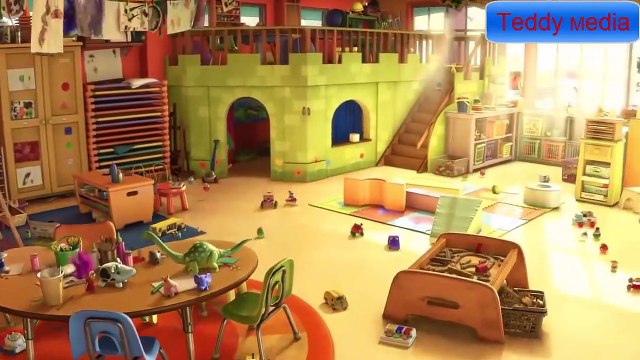 생중계카지노〔〔 28VIC.COM 〕〕예스카지노