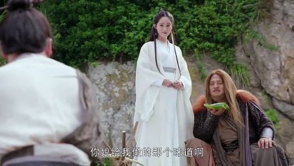 倚天屠龍記(2019)-37