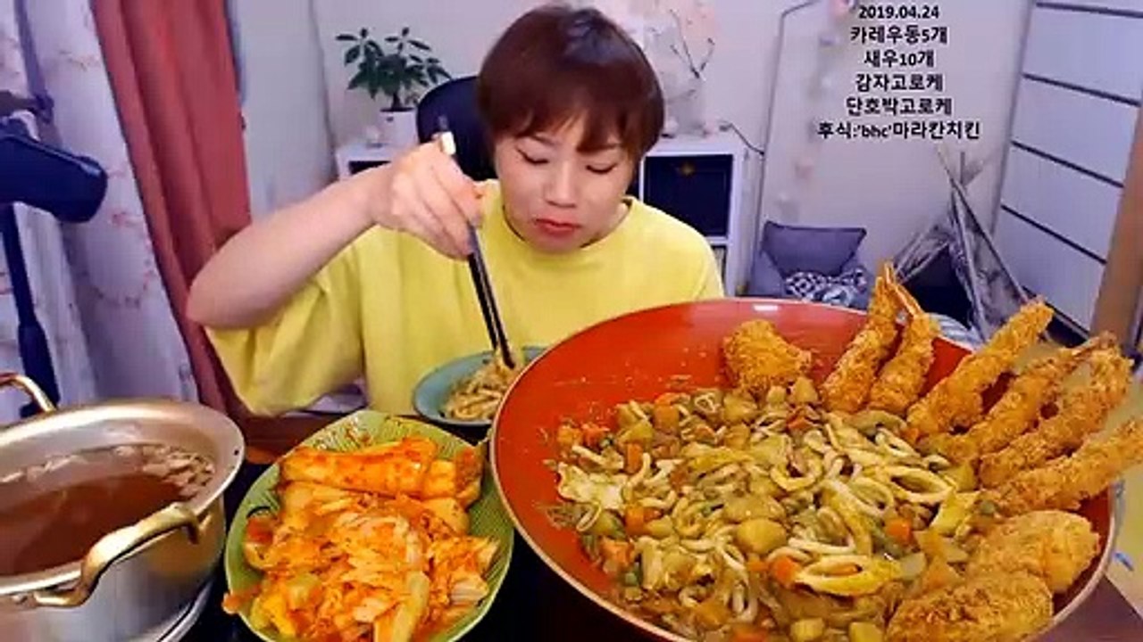 산출장안마 - #Q//Ø1Øx8490x4789//【툑:vvv51】 산출장샵 산콜걸 산출장마사지 → 산출장업소 % 산출장만남 ▨ 산출장샵추천 산모텔출장う산조건만남こ산애인대행EQQ산키스방EQ산출장맛사지