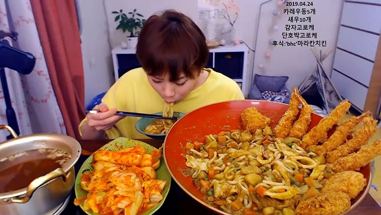 부안출장안마 - #Q//Ø1Øx8490x4789//【툑:vvv51】 부안출장샵 부안콜걸 부안출장마사지 → 부안출장업소 % 부안출장만남 ▨ 부안출장샵추천 부안모텔출장う부안조건만남こ부안애인대행EQQ부안키스방EQ부안출장맛사지