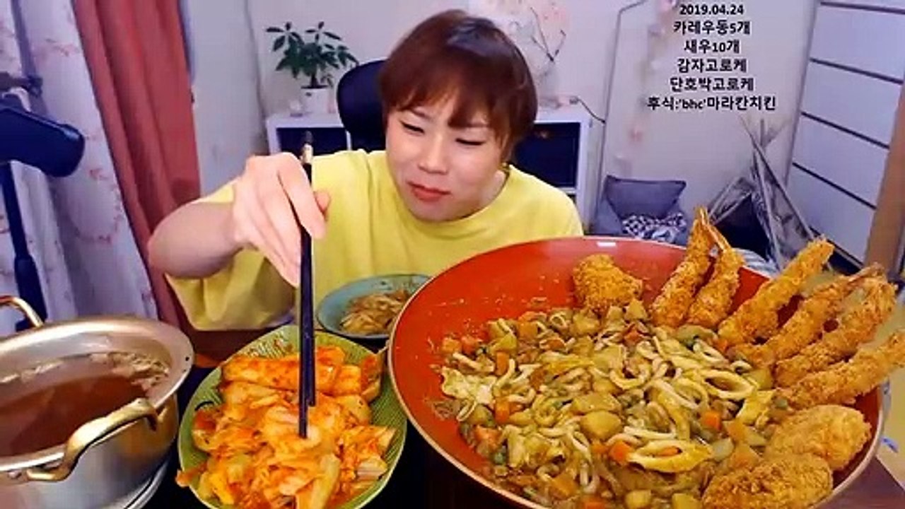 임실출장안마 - #Q//Ø1Øx8490x4789//【툑:vvv51】 임실출장샵 임실콜걸 임실출장마사지 → 임실출장업소 % 임실출장만남 ▨ 임실출장샵추천 임실모텔출장う임실조건만남こ임실애인대행EQQ임실키스방EQ임실출장맛사지
