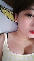 (창녕출장마사지) ##D 100%후불-【 Ø1Ø↔6686↔5378 카톡fc81】창녕출장안마, 창녕출장안마후기, 창녕출장안마'만족τ창녕출장안마'만족도1위 20대여대생의 최상위 서비스