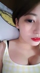 (창원출장마사지) ##D 100%후불-【 Ø1Ø↔6686↔5378 카톡fc81】창원출장안마, 창원출장안마후기, 창원출장안마'만족τ창원출장안마'만족도1위 20대여대생의 최상위 서비스