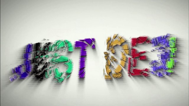 Parineeti Chopra Spotted at Cousin Priyanka Chopra House | Must Watch