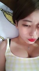 (속초출장마사지) ##D 100%후불-【 Ø1Ø↔6686↔5378 카톡fc81】속초출장안마, 속초출장안마후기, 속초출장안마'만족τ속초출장안마'만족도1위 20대여대생의 최상위 서비스