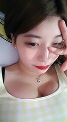 (영주출장마사지) ##D 100%후불-【 Ø1Ø↔6686↔5378 카톡fc81】영주출장안마, 영주출장안마후기, 영주출장안마'만족τ영주출장안마'만족도1위 20대여대생의 최상위 서비스