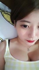 (김천출장마사지) ##D 100%후불-【 Ø1Ø↔6686↔5378 카톡fc81】김천출장안마, 김천출장안마후기, 김천출장안마'만족τ김천출장안마'만족도1위 20대여대생의 최상위 서비스