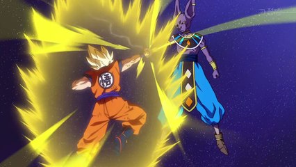 진주출장안마 -후불100%ョØ7Øm7575mØØ51｛카톡VF69｝진주전지역출장마사지 진주오피걸 진주콜걸샵 진주출장안마 진주출장마사지 진주출장마사지≠♬◁