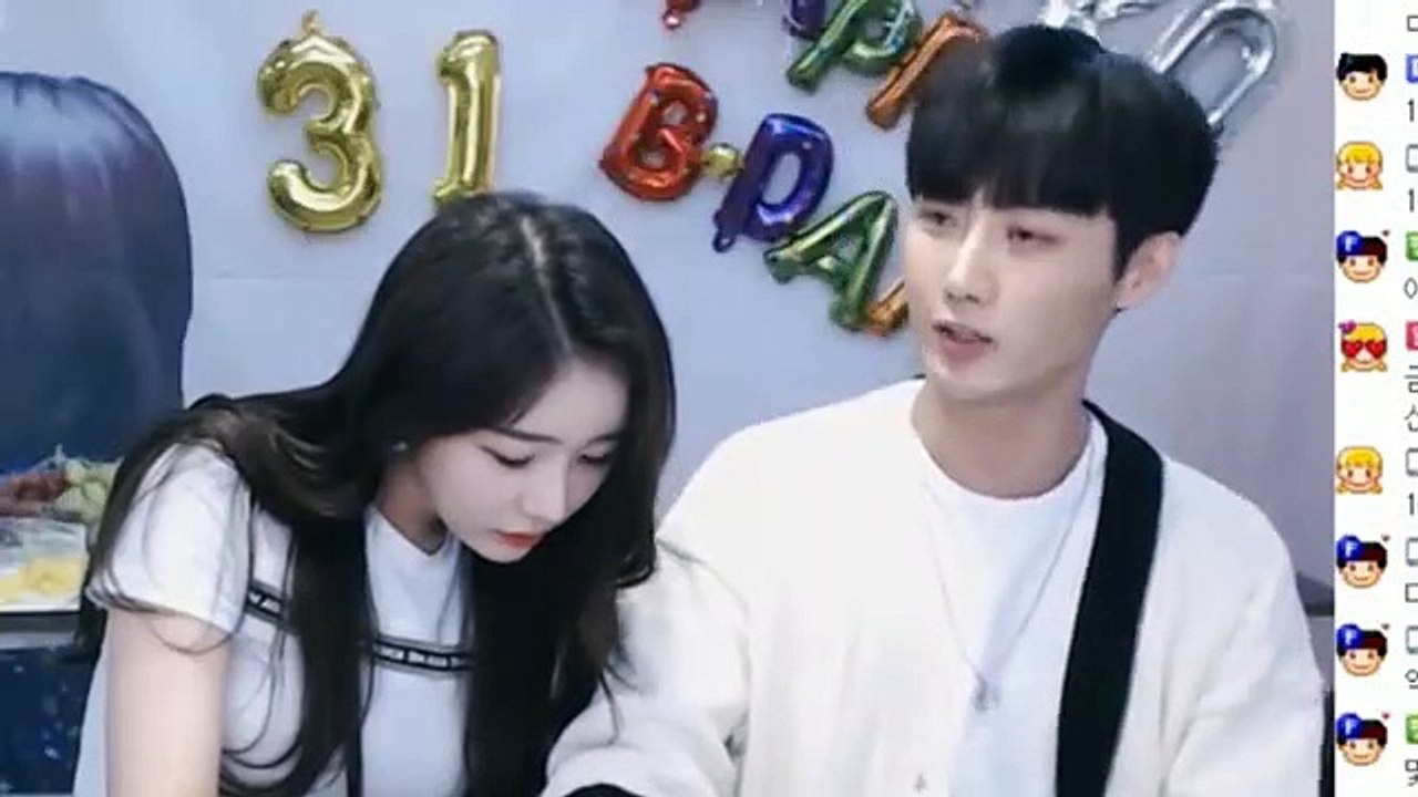 (양구출장마사지) ##D 100%후불-【 Ø1Ø↔6686↔5378 카톡fc81】양구출장안마, 양구출장안마후기, 양구출장안마'만족τ양구출장안마'만족도1위 20대여대생의 최상위 서비스