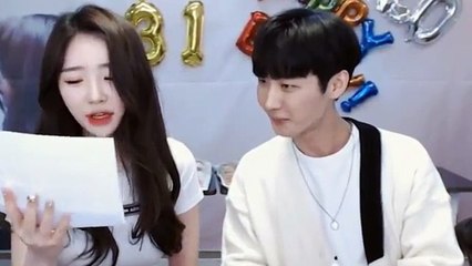 (영월출장마사지) ##D 100%후불-【 Ø1Ø↔6686↔5378 카톡fc81】영월출장안마, 영월출장안마후기, 영월출장안마'만족τ영월출장안마'만족도1위 20대여대생의 최상위 서비스