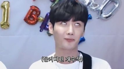 (제천출장마사지) ##D 100%후불-【 Ø1Ø↔6686↔5378 카톡fc81】제천출장안마, 제천출장안마후기, 제천출장안마'만족τ제천출장안마'만족도1위 20대여대생의 최상위 서비스