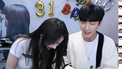 (단양출장마사지) ##D 100%후불-【 Ø1Ø↔6686↔5378 카톡fc81】단양출장안마, 단양출장안마후기, 단양출장안마'만족τ단양출장안마'만족도1위 20대여대생의 최상위 서비스