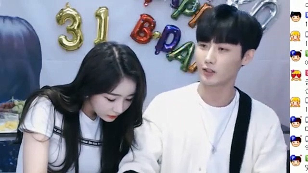 (정선출장마사지) ##D 100%후불-【 Ø1Ø↔6686↔5378 카톡fc81】정선출장안마, 정선출장안마후기, 정선출장안마'만족τ정선출장안마'만족도1위 20대여대생의 최상위 서비스