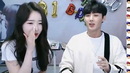 (철원출장마사지) ##D 100%후불-【 Ø1Ø↔6686↔5378 카톡fc81】철원출장안마, 철원출장안마후기, 철원출장안마'만족τ철원출장안마'만족도1위 20대여대생의 최상위 서비스