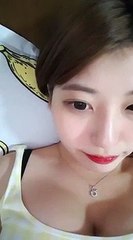 (제주출장마사지) ##D 100%후불-【 Ø1Ø↔6686↔5378 카톡fc81】제주출장안마, 제주출장안마후기, 제주출장안마'만족τ제주출장안마'만족도1위 20대여대생의 최상위 서비스