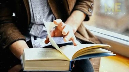 Pilares del éxito por el maestro de la motivación personal Jim Rohn  LO MEJOR EN SUPERACIÓN PERSONAL Y AUTOAYUDA