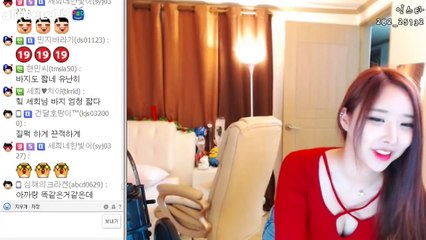 제주출장마사지 -후불100%ョØ1Ø-3305-4750【카톡-JK675】→#I# 제주출장안마 제주출장샵 제주오피 제주출장전문업소 제주출장안마추천 제주콜걸 ♩제주출장맛사지