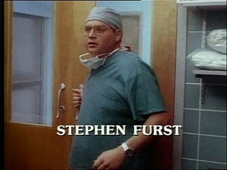 St. Elsewhere  S6e004 Ewe Can't Go Home Again