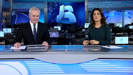 Top Chef Brasil 24-04-2019 Episodio 4 Temporada 1 Parte 1 Online Completo HDTV