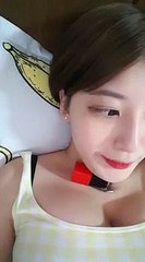 (거창출장마사지) ##D 100%후불-【 Ø1Ø↔6686↔5378 카톡fc81】거창출장안마, 거창출장안마후기, 거창출장안마'만족τ거창출장안마'만족도1위 20대여대생의 최상위 서비스