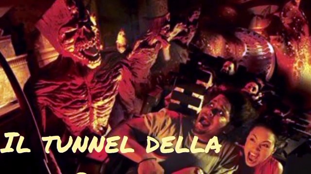 Leggende metropolitane_ Non riuscirai a credere che queste 3 storie sono vere.