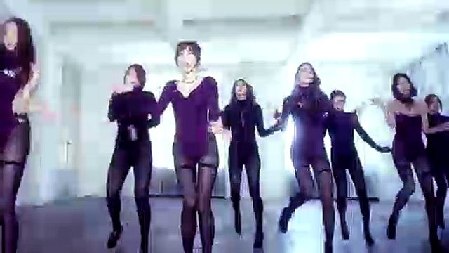 구리출장안마{Ø1Ø↔27Ø3↔7745}-{카톡VVV75}【예약금없는출장샵!】구리출장안마 구리출장마사지 -황제 구리오피걸 구리출장전문업소 구리출장샵=출장안마