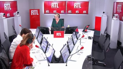 Un lycée incendié par des individus encagoulés