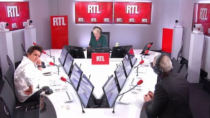 "Il a gagné" : le témoignage glaçant du beau-frère de Jean-Claude Romand sur RTL