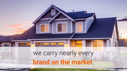 Roofing Contractors MN | Call us 6123337627 | snapconstruction.com