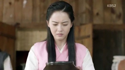 온라인바카라추천 (┕▶ 8XEXE.COM ◀┙) 예스카지노
