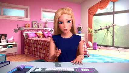 Défi de 7 secondes ⏰