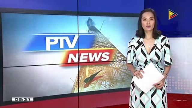 Año sa LGUs: Maging patas sa paglalabas ng campaign permits