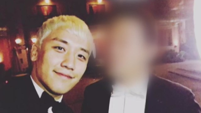 유인석, 성 접대 시인...승리 구속영장 검토 / YTN