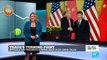 US-China trade talks: Is the end near?