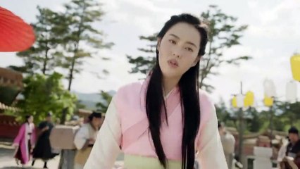 라이브카지노추천 (┕▶ 8XEXE.COM ◀┙) 예스카지노