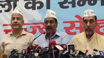 Will do everything to stop Modi-Shah duo: Arvind Kejriwal | Oneindia News