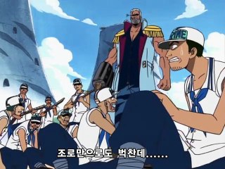 남구출장마사지 -후불100%ョØ7Øk7575kØØ51｛카톡YUY365｝남구전지역오피걸 남구오피걸 남구출장샵 남구출장안마 남구안마 남구오피◆⌒▼