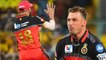 IPL 2019: Dale Steyn ruled out of Indian Premier League due to shoulder injury | वनइंडिया हिंदी