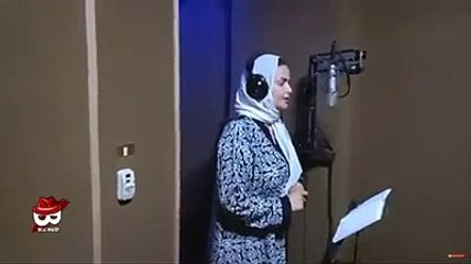 صباح الزفت عليك ي مصر سما المصرى