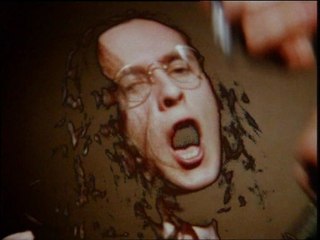 The Wonder Stuff - Who Wants To Be The Disco King?