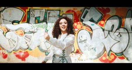 BiBi - Unde ai fost pana acum Official Video