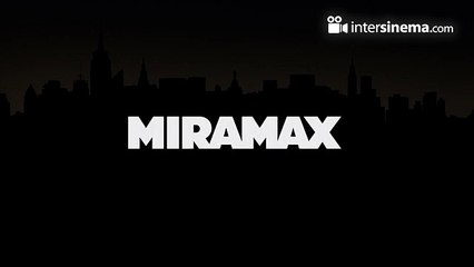 Ölü Adam - Fragman